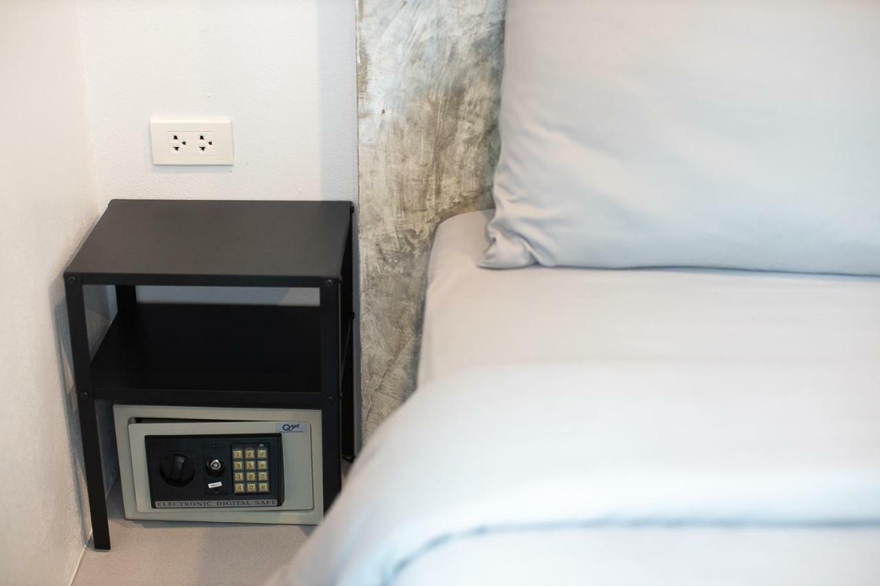 Minimal House (adults Only) Patong
