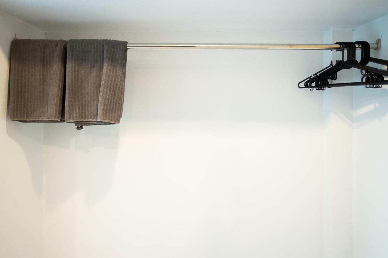 Minimal House (adults Only) Hostel