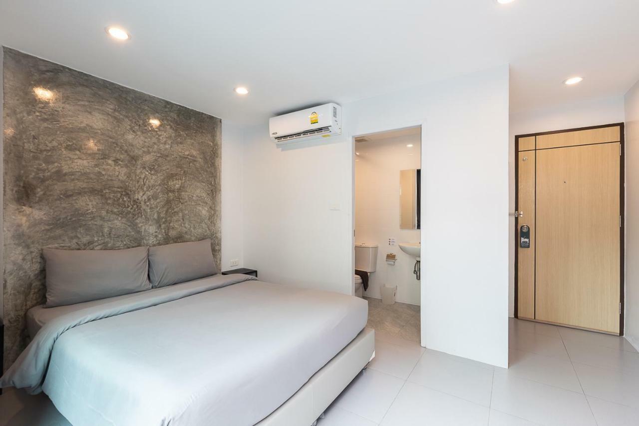 Minimal House (adults Only) *