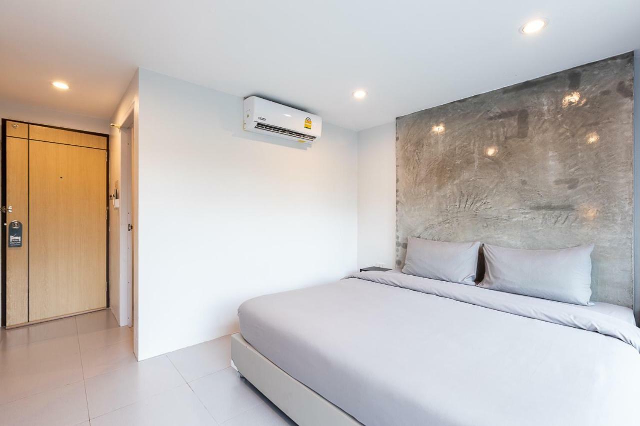 Minimal House (adults Only) Hostel *