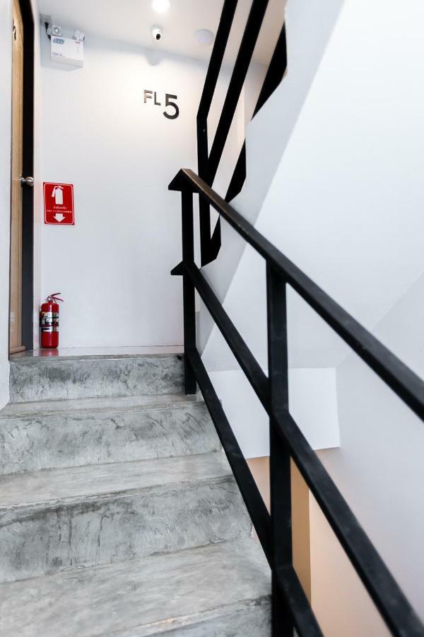 Minimal House (adults Only) Patong