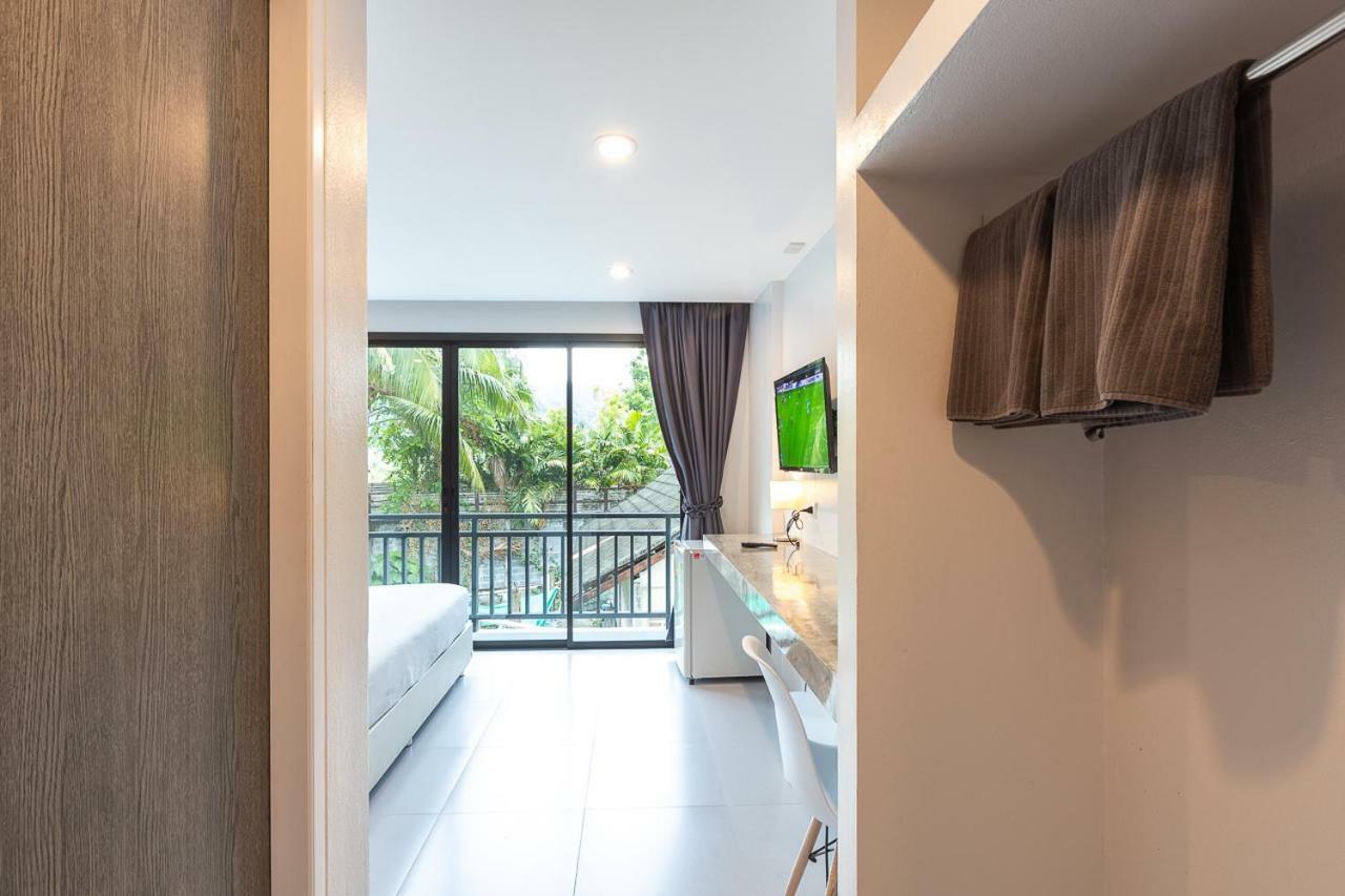 Minimal House (adults Only) *