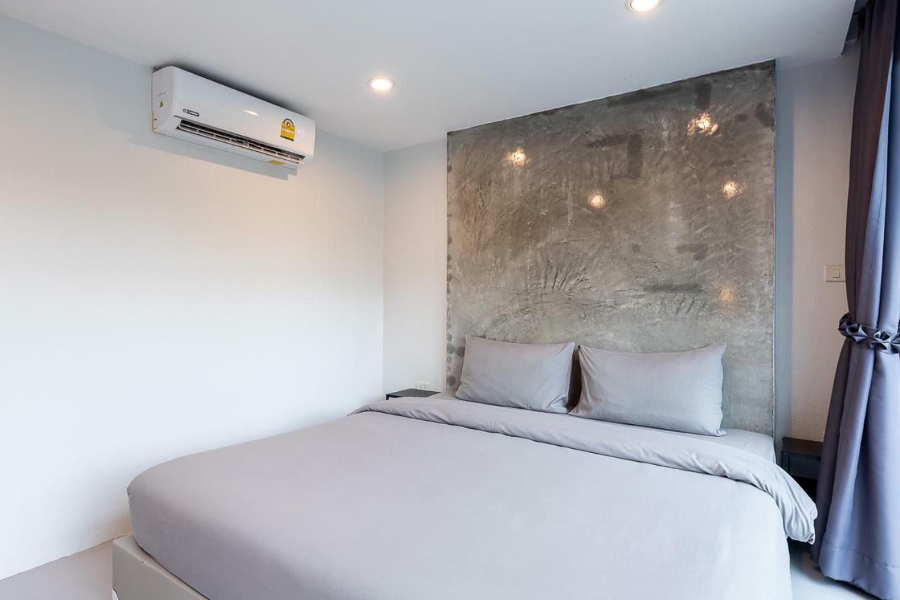 Hostel Minimal House (adults Only) *