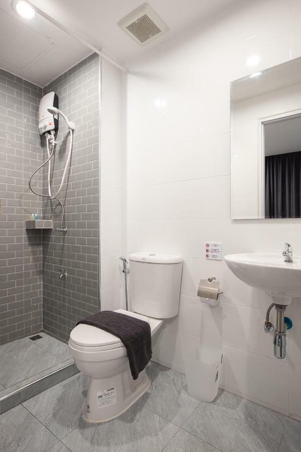 Minimal House (adults Only)