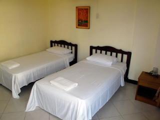 Apartment Chanisara Kata Beach (Phuket)