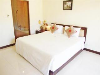 Airport Phuket - Sha Extra Hotel Nai Yang