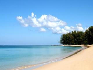 Hotel Airport Phuket - Sha Extra 4*