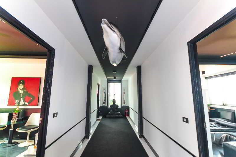 Hotel Greg's Club Rawai Phuket
