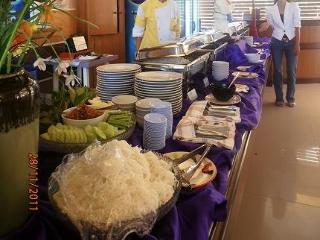 S.b.living Place Hotel Phuket