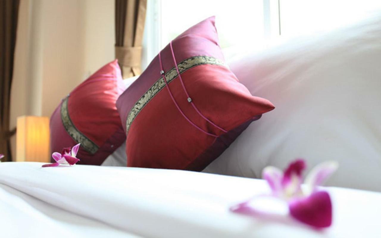 88 Hotel 3*