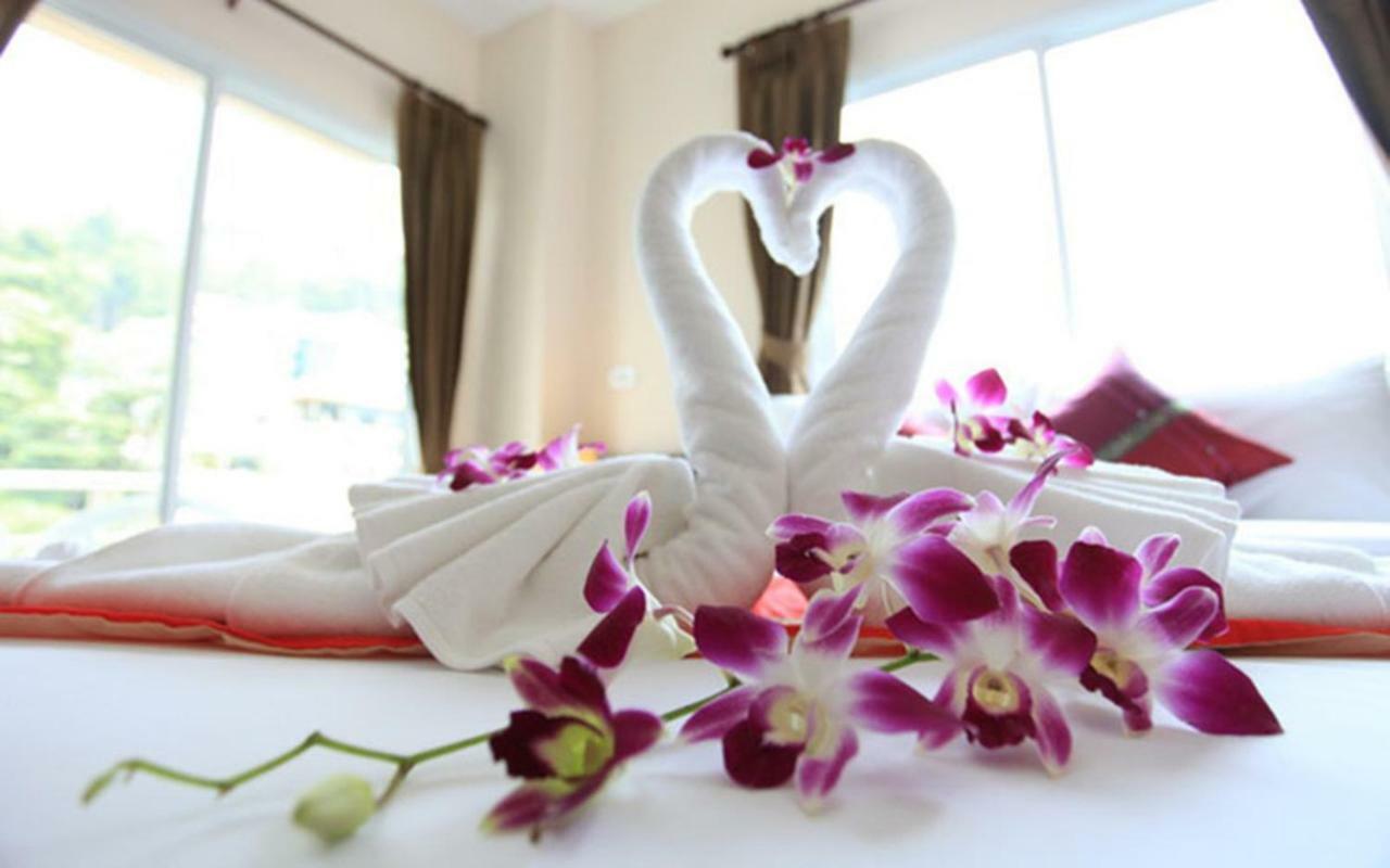 Hotel 88