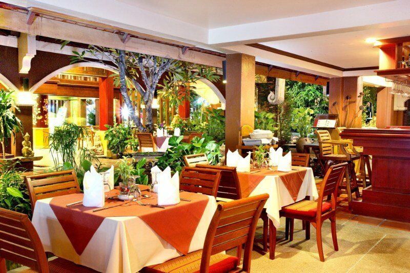 Premier Resort