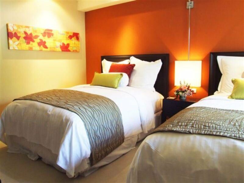 Marriott's - Phuket Hotel Mai Khao