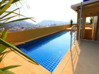 Hotel 88 3*