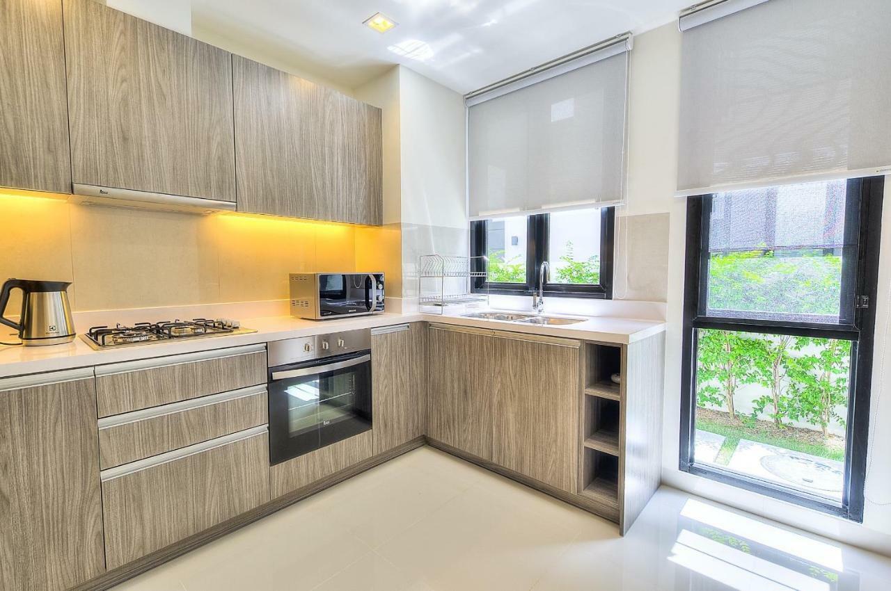 5bdr Pool In Laguna Park #40 * Bang Tao Beach (Phuket)