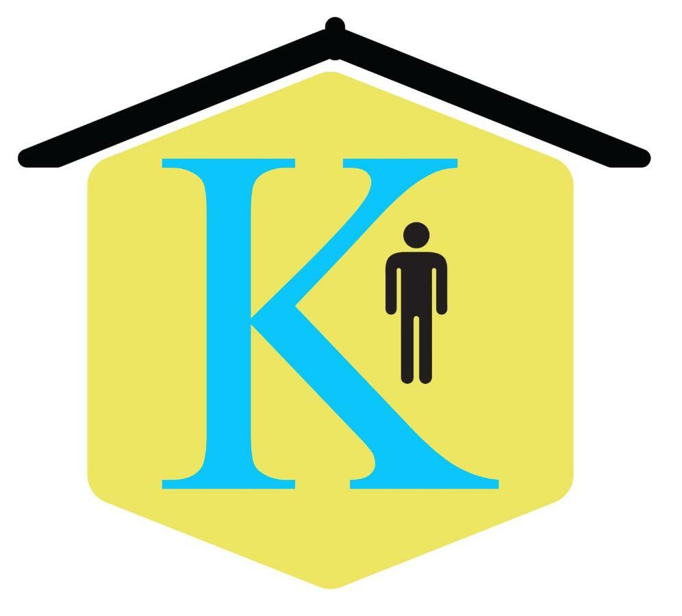Krittin