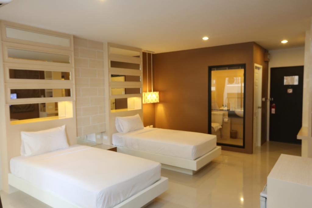 Naka Phuket