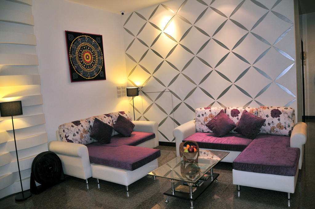 Cocoon 3*