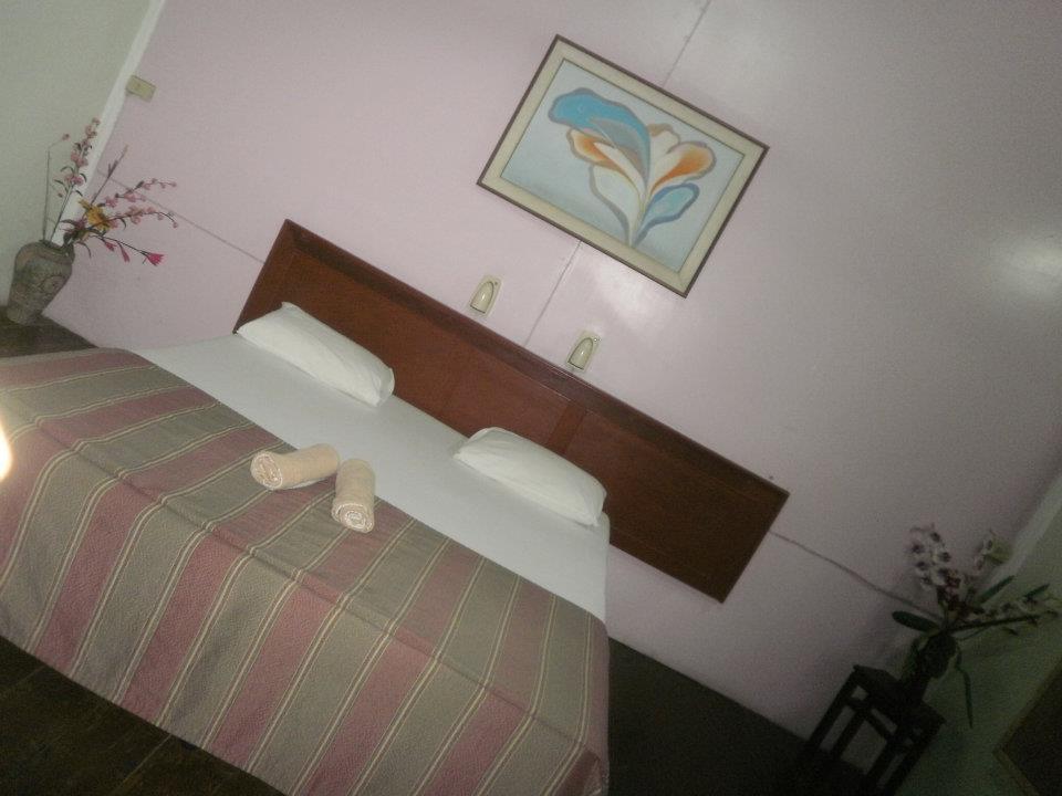 Gasthuis Thalang Phuket