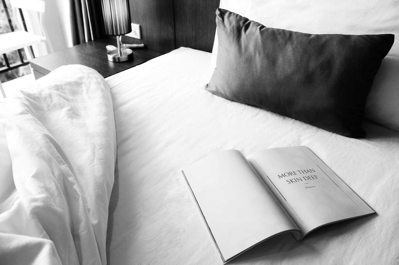 Hotel Lub Sbuy House - Sha Phuket