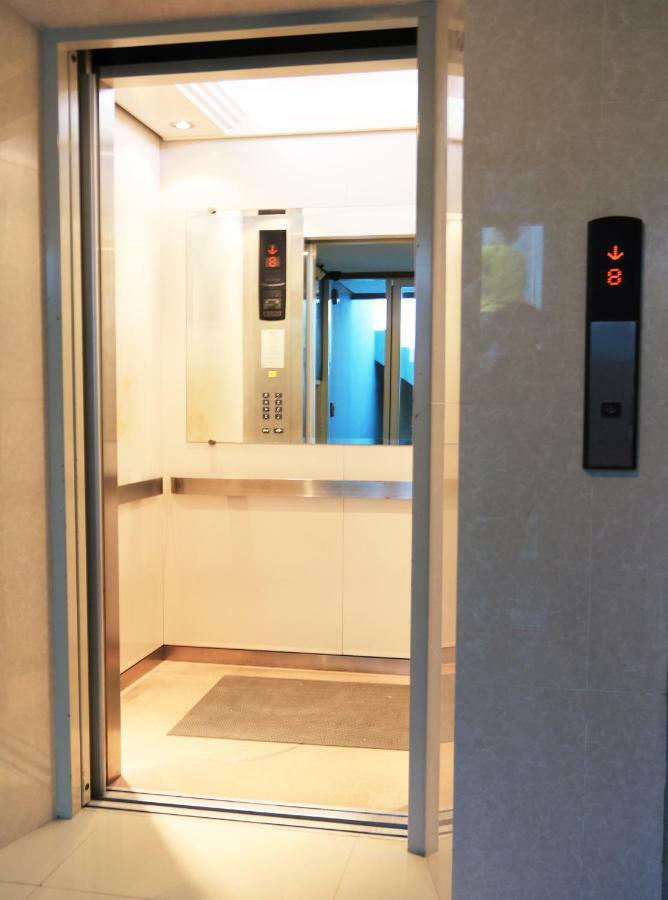 Hotel Alexander 3*