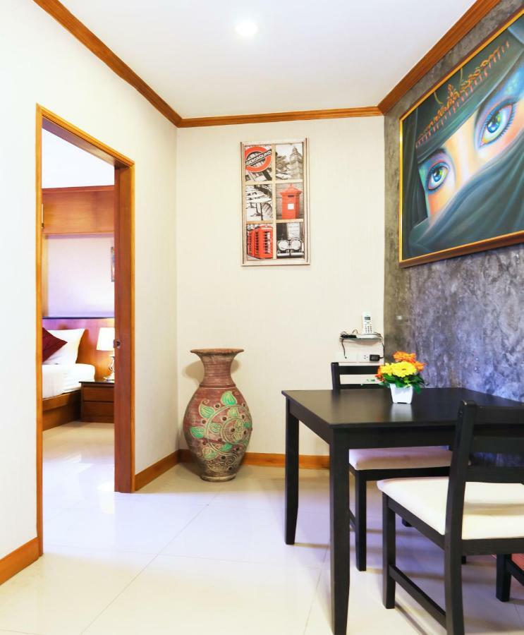 Alexander Hotel 3*