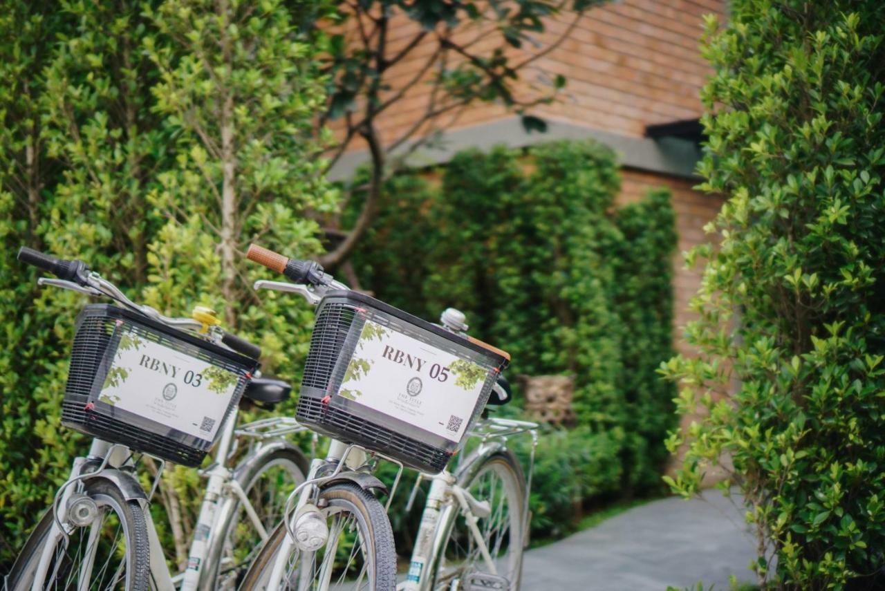 Aparthotel The Title Residencies Naiyang By Trips Phuket - Sha Certified