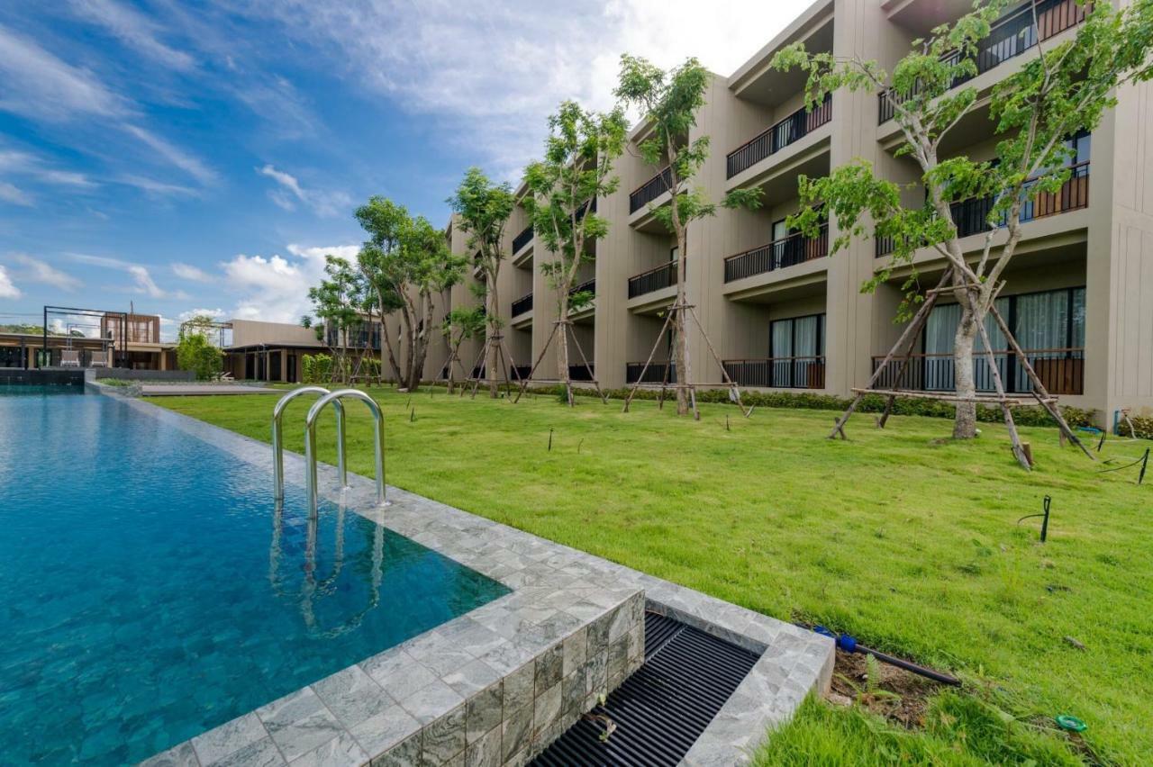 Hotel The Gallery 4*