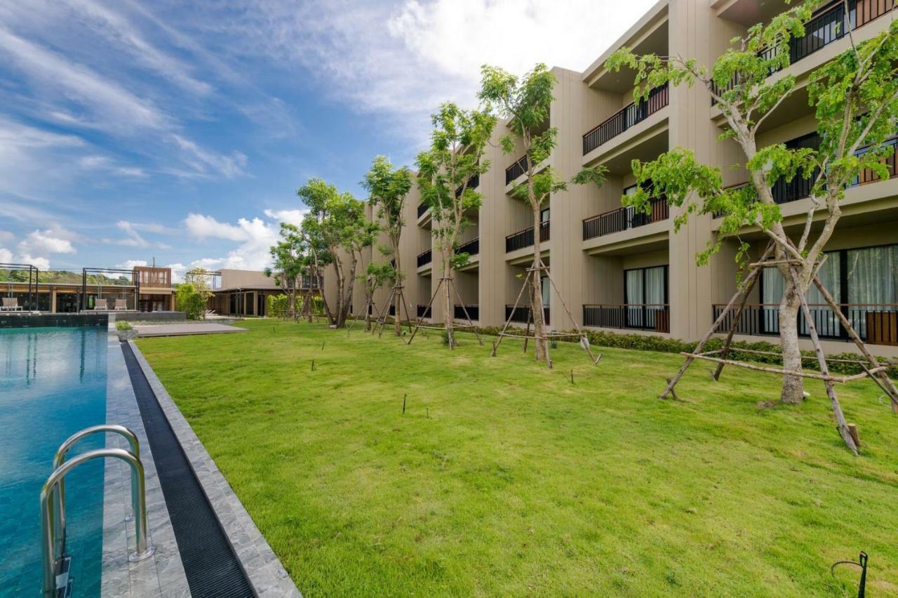 The Gallery Hotel 4*