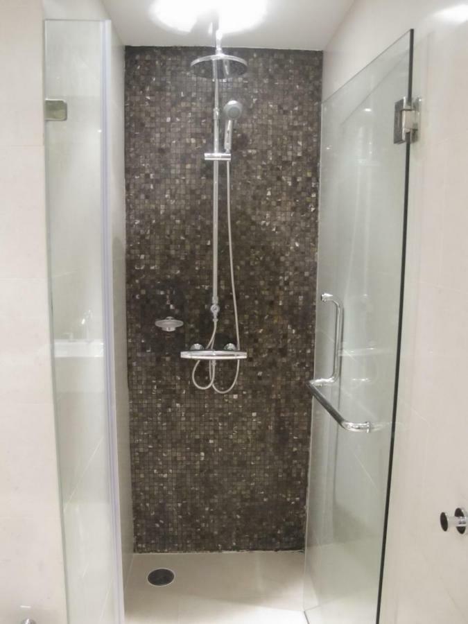 The Privilege 4* Patong