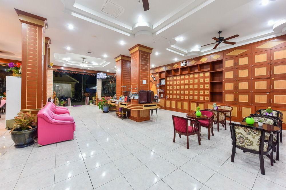 Art Mansion Hotel 3*