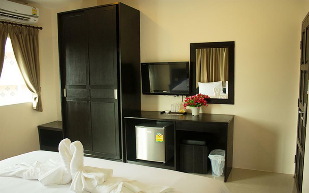 88 Hotel 3*