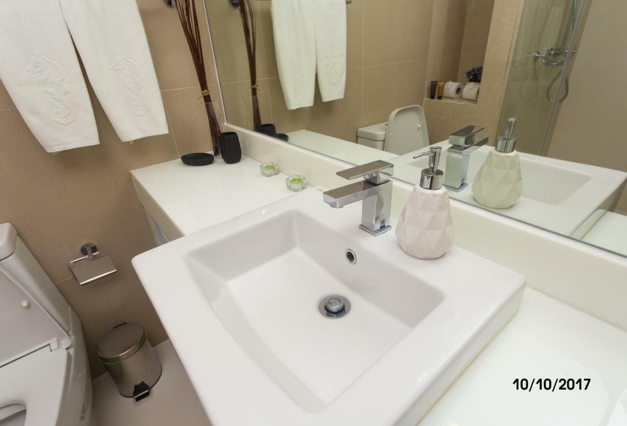 Apartment The Aristo By Holy Cow, Studio, Mountain View *