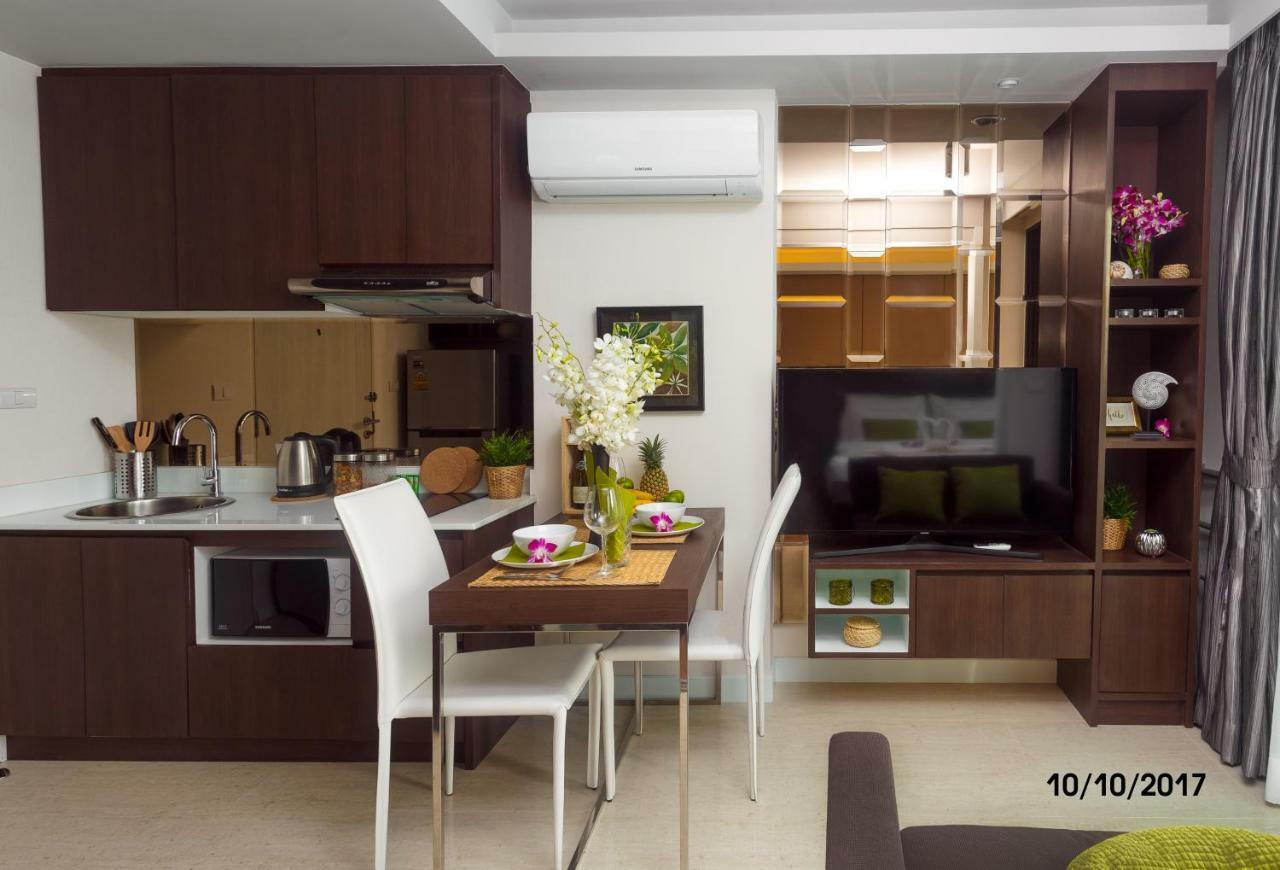 Apartment The Aristo By Holy Cow, Studio, Mountain View