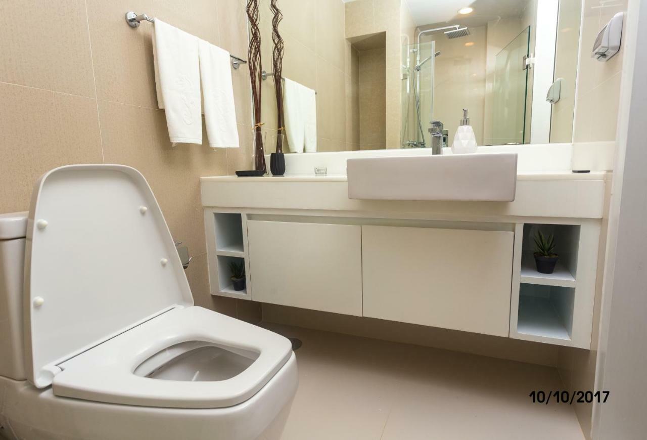 The Aristo By Holy Cow, Studio, Mountain View