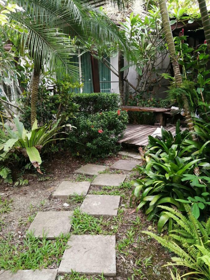 Naiyang Boutique Resort 2*