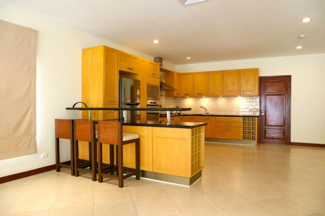 Baan Puri Phuket