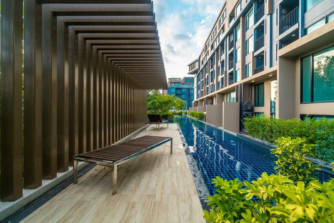 At Aristo By Lofty