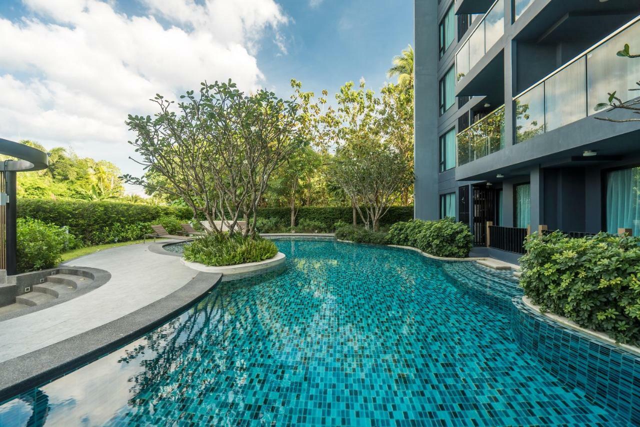 At Aristo By Lofty * Surin Beach (Phuket)