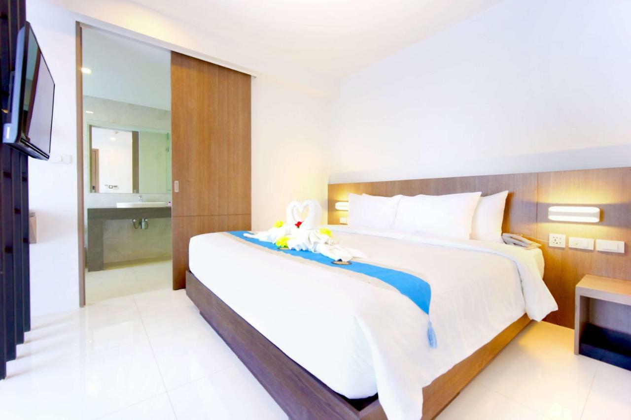Hotel Phoenix 4*