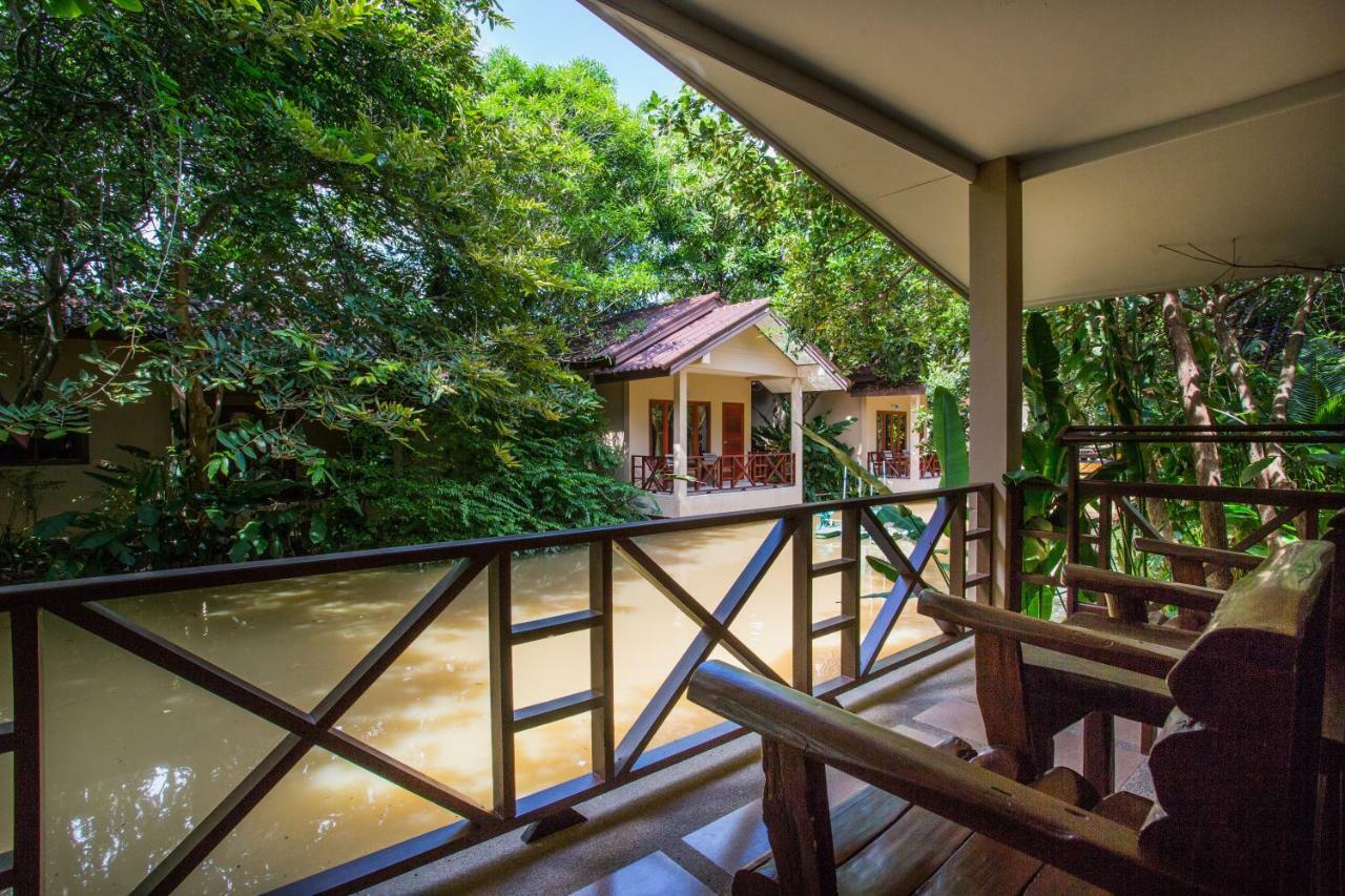 Hotel Kata
