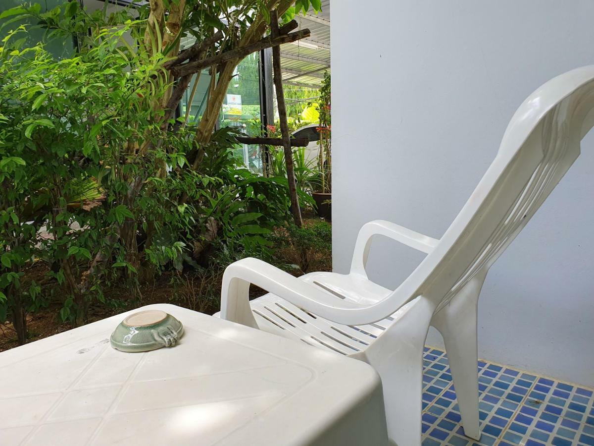 Big Buddha Hillside 3*