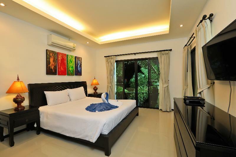Thaimond By Tropiclook *