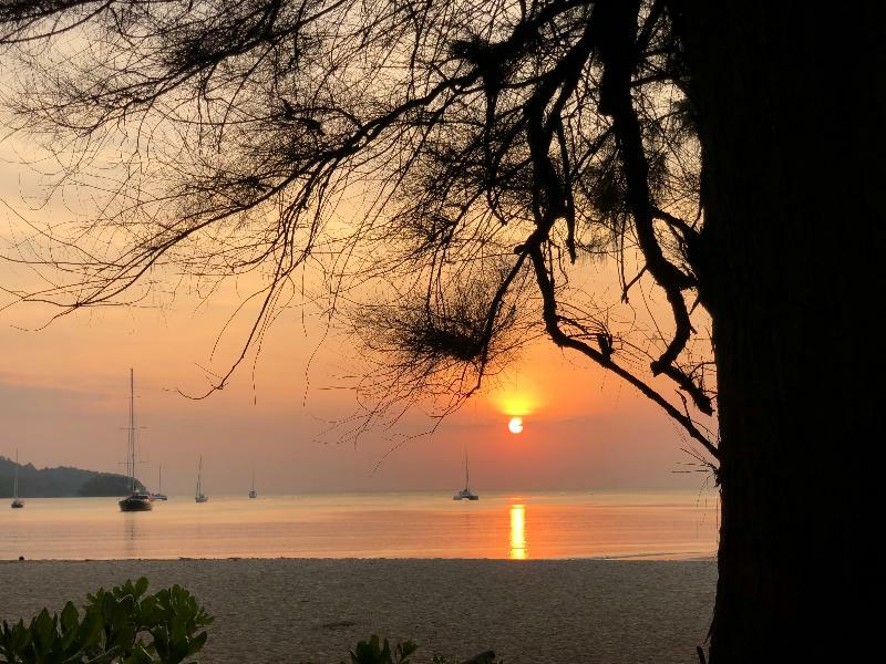 Ideo Phuket - Sha Extra Hotel