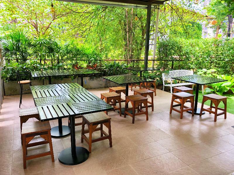 Ideo Phuket - Sha Extra
