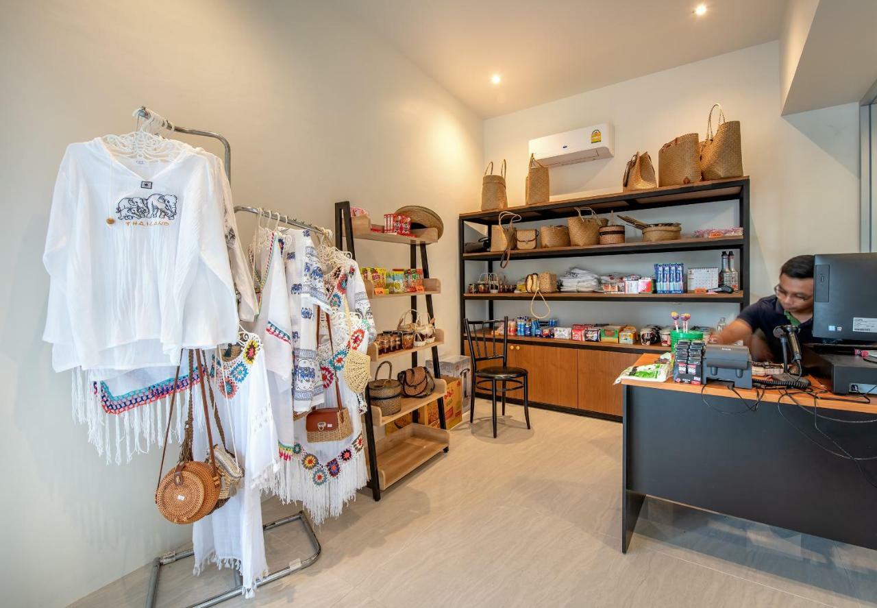 Beehive Boutique