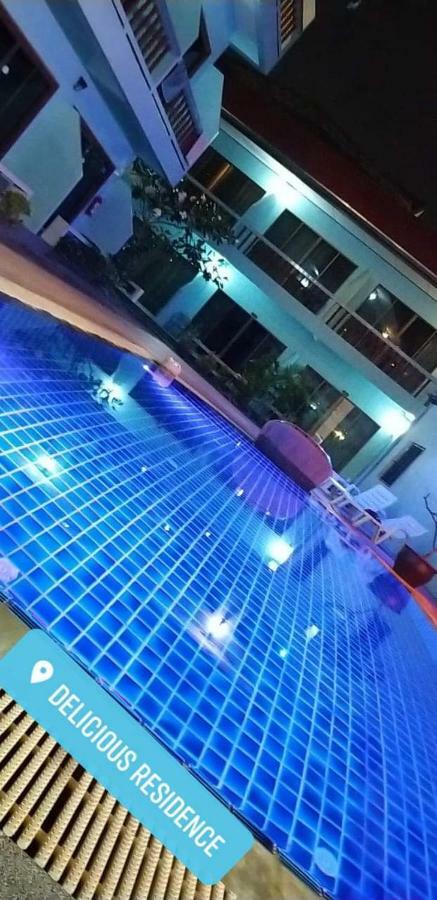 Casa de hóspedes Hanuman Phuket