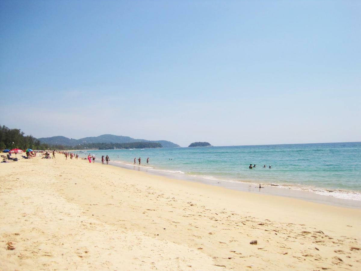 Phuket By Ihg 4*