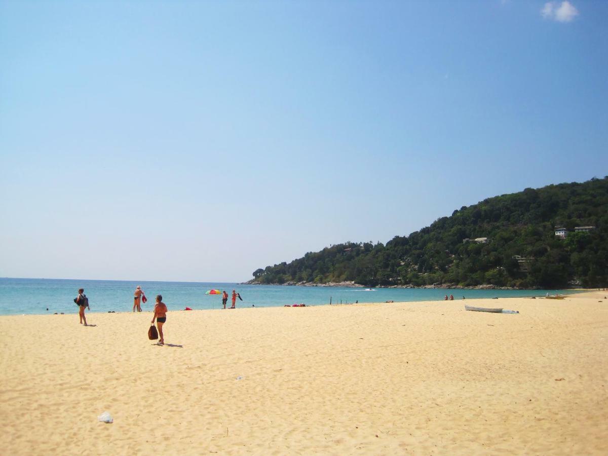 Hotel Phuket By Ihg Karon