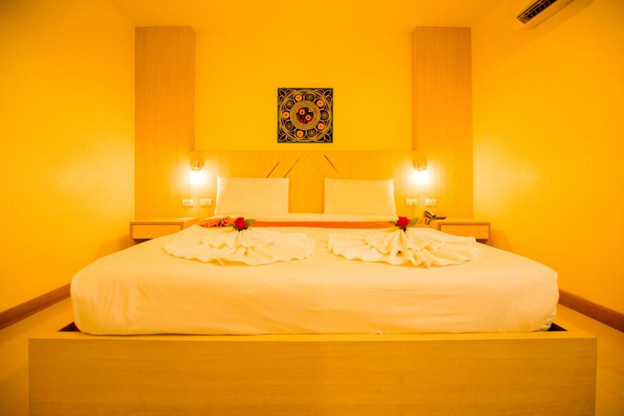 Hotel Cocoon 3*
